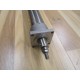IAI ERC RA54 1 PM 12-300 M-EP Cylinder ERC RA54 I PM 12 300 M EP - Used