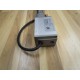 IAI ERC RA54 1 PM 12-300 M-EP Cylinder ERC RA54 I PM 12 300 M EP - Used