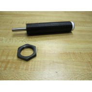 Parker MC600 Shock Absorber - New No Box