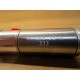 Bimba SR-060.25-R Cylinder SR06025R - New No Box