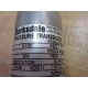 Barksdale 426T2-04 Pressure Transducer 426T204 - Used