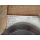 Fisher 25A5713X052 Type EZ Seat Ring - New No Box