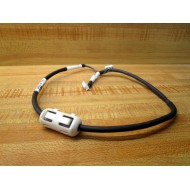 140005 Cable - Used