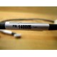 140005 Cable - Used