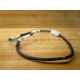 140005 Cable - Used