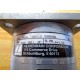 Heidenhain ROD 5292013.00500 Encoder 406 021 3F - Used