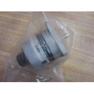 BEI 924-01002-1313 Encoder XH25D-SS-200-ABZC-8830-LED-EM18