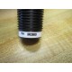 Parker MC600 Shock Absorber - New No Box