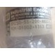 BEI 924-01002-1313 Encoder XH25D-SS-200-ABZC-8830-LED-EM18