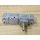 Festo CM-52-14-FH Solenoid Valve CM5214FH