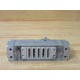 Festo CM-52-14-FH Solenoid Valve CM5214FH