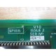 Arcom SPIBB Circuit Board SPIBB V1-O V1-0 - New No Box