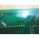 Arcom SPIBB Circuit Board SPIBB V1-O V1-0 - New No Box