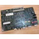ABB GNT0167511P4102 Circuit Board GNT0167500 - Used