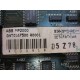 ABB GNT0167511P4102 Circuit Board GNT0167500 - Used