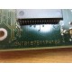 ABB GNT0167511P4102 Circuit Board GNT0167500 - Used