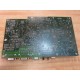ABB GNT0167511P4102 Circuit Board GNT0167500 - Used