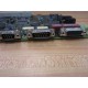 ABB GNT0167511P4102 Circuit Board GNT0167500 - Used