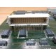 ABB GNT0167511P4102 Circuit Board GNT0167500 - Used