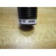 Parker MC600 Shock Absorber - New No Box