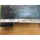 Modicon M506-000 Circuit Board M506000 - Used