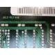 Modicon M506-000 Circuit Board M506000 - Used