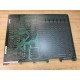 Modicon M506-000 Circuit Board M506000 - Used