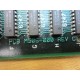 Modicon M506-000 Circuit Board M506000 - Used