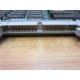 Modicon M506-000 Circuit Board M506000 - Used