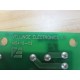 Vellinge 08-8731-00 Relay Board M5416-02 - Used