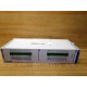 Indramat RME12.2-16-AC115 Input Module RME12216AC115 - New No Box