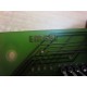 Max Datwyler EM651 FL-Display - Used