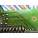Max Datwyler EM651 FL-Display - Used