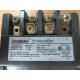 Siemens 14CUD32AF Starter Series A - New No Box