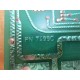 7499C Circuit Board - Used