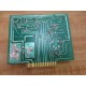 7499C Circuit Board - Used