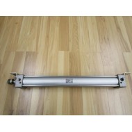 SMC MDBL50-450-DCH656BH Cylinder MDBL50450DCH656BH - New No Box