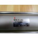 SMC MDBL50-450-DCH656BH Cylinder MDBL50450DCH656BH - New No Box