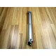 SMC MDBL50-450-DCH656BH Cylinder MDBL50450DCH656BH - New No Box