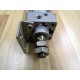 SMC MDBL50-450-DCH656BH Cylinder MDBL50450DCH656BH - New No Box
