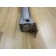 SMC MDBL50-450-DCH656BH Cylinder MDBL50450DCH656BH - New No Box