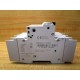 Siemens 5SJ4304-7HG42 3P 4A Circuit Breaker 5SJ43047HG42 - New No Box