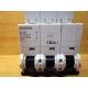 Siemens 5SJ4304-7HG42 3P 4A Circuit Breaker 5SJ43047HG42 - New No Box