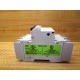 Siemens 5SJ4304-7HG42 3P 4A Circuit Breaker 5SJ43047HG42 - New No Box