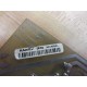 Landis Tool A106989 IO-RAMP PW Board A106988-B - Used