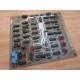 Landis Tool A106989 IO-RAMP PW Board A106988-B - Used