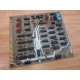 Landis Tool A106989 IO-RAMP PW Board A106988-B - Used