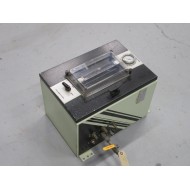 Uson 13060 Uson Tester - Used