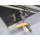 Uson 13060 Uson Tester - Used