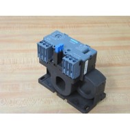 Siemens 3UB8133-4HW2 Overload Relay 3UB81334HW2 - Used